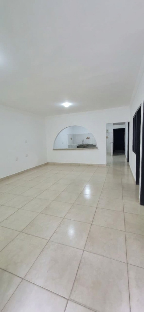 Casa En Arriendo - María Auxiliadora, Candelaria
