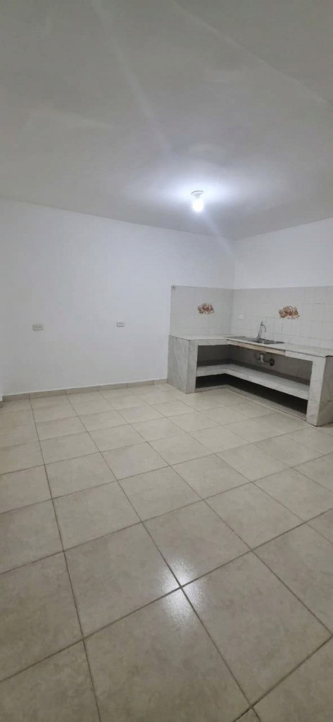 Casa En Arriendo - María Auxiliadora, Candelaria