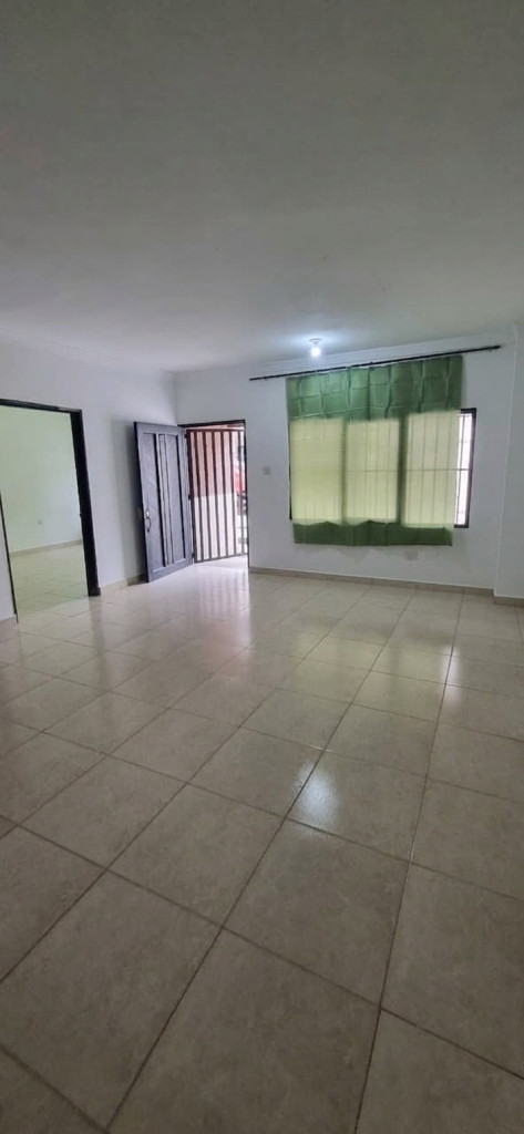 Casa En Arriendo - María Auxiliadora, Candelaria