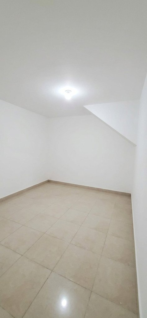 Casa En Arriendo - María Auxiliadora, Candelaria