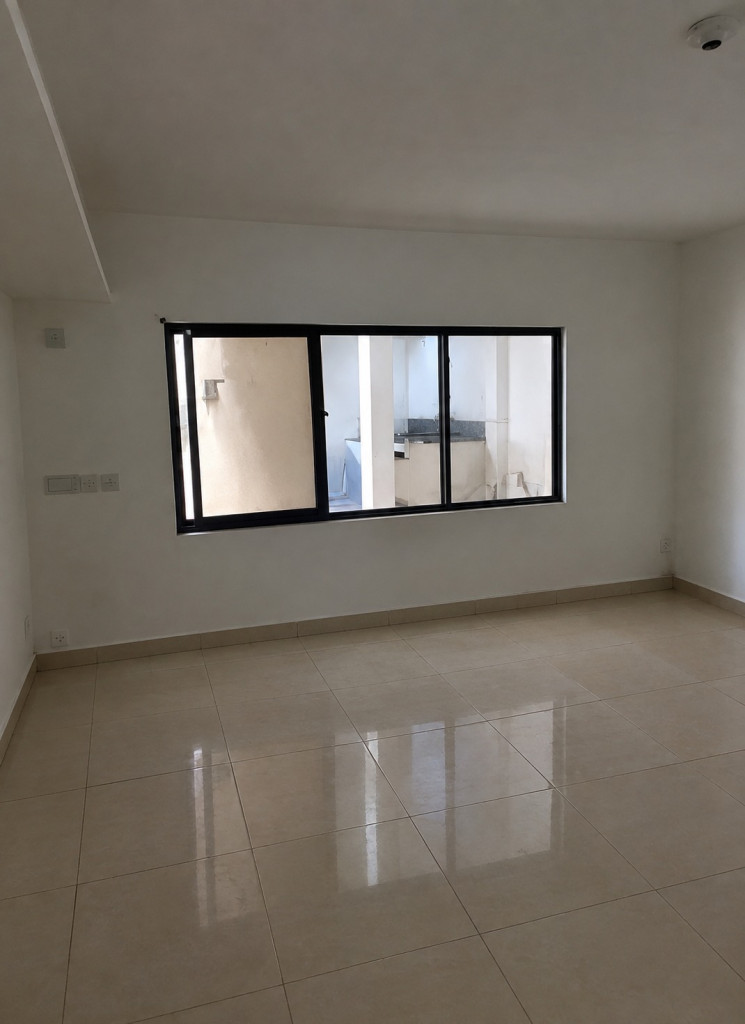 Casa En Arriendo - María Auxiliadora, Candelaria
