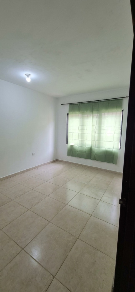 Casa En Arriendo - María Auxiliadora, Candelaria