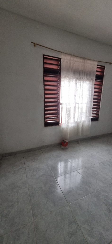 Apartamento En Arriendo - María Auxiliadora, Candelaria