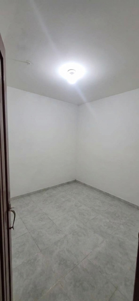Apartamento En Arriendo - María Auxiliadora, Candelaria