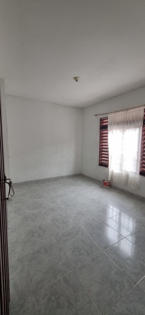 Apartamento En Arriendo - María Auxiliadora, Candelaria