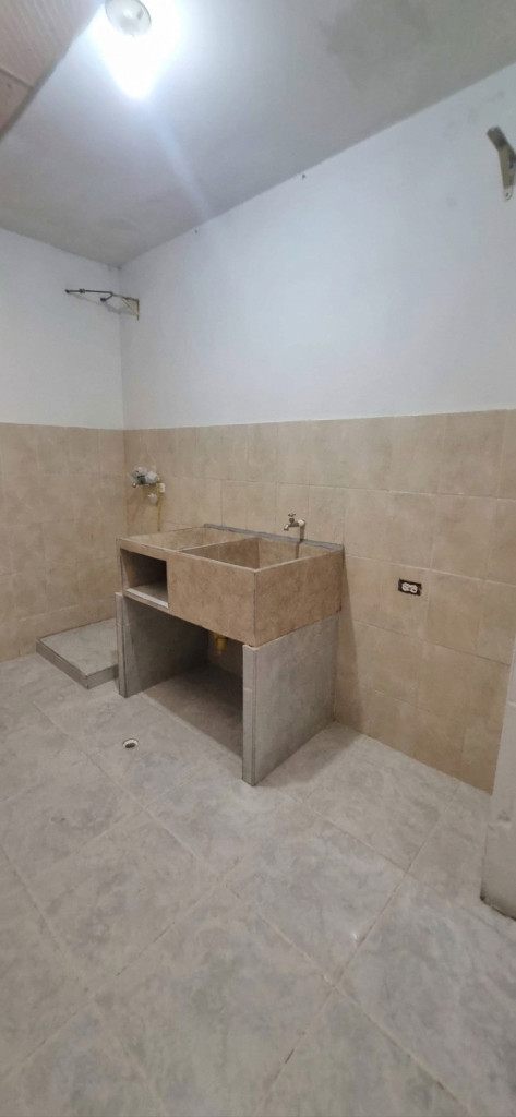 Apartamento En Arriendo - María Auxiliadora, Candelaria