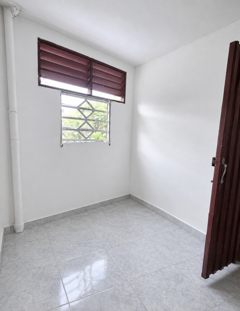 Apartamento En Arriendo - María Auxiliadora, Candelaria