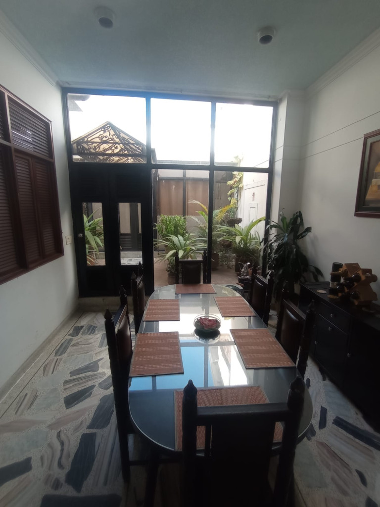 Casa En Venta - El Ingenio Ii, Cali