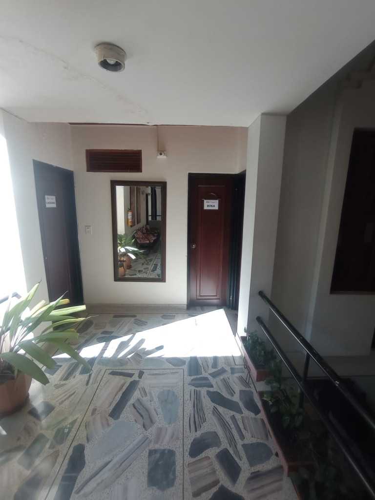 Casa En Venta - El Ingenio Ii, Cali