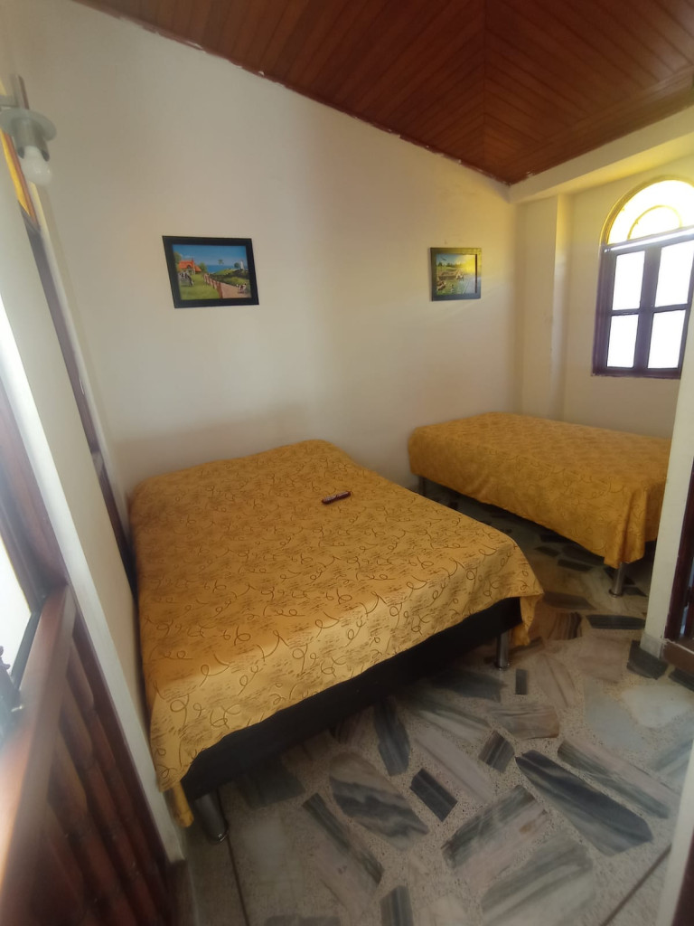 Casa En Venta - El Ingenio Ii, Cali