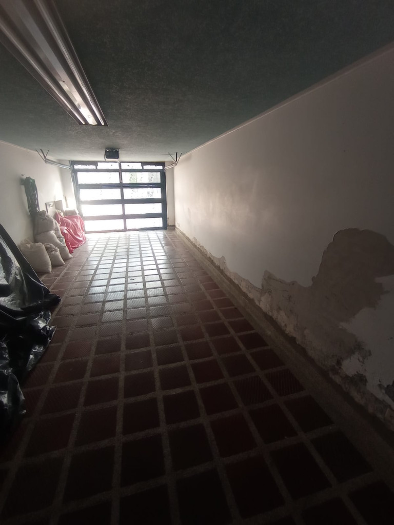 Casa En Venta - El Ingenio Ii, Cali