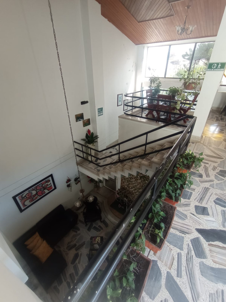 Casa En Venta - El Ingenio Ii, Cali