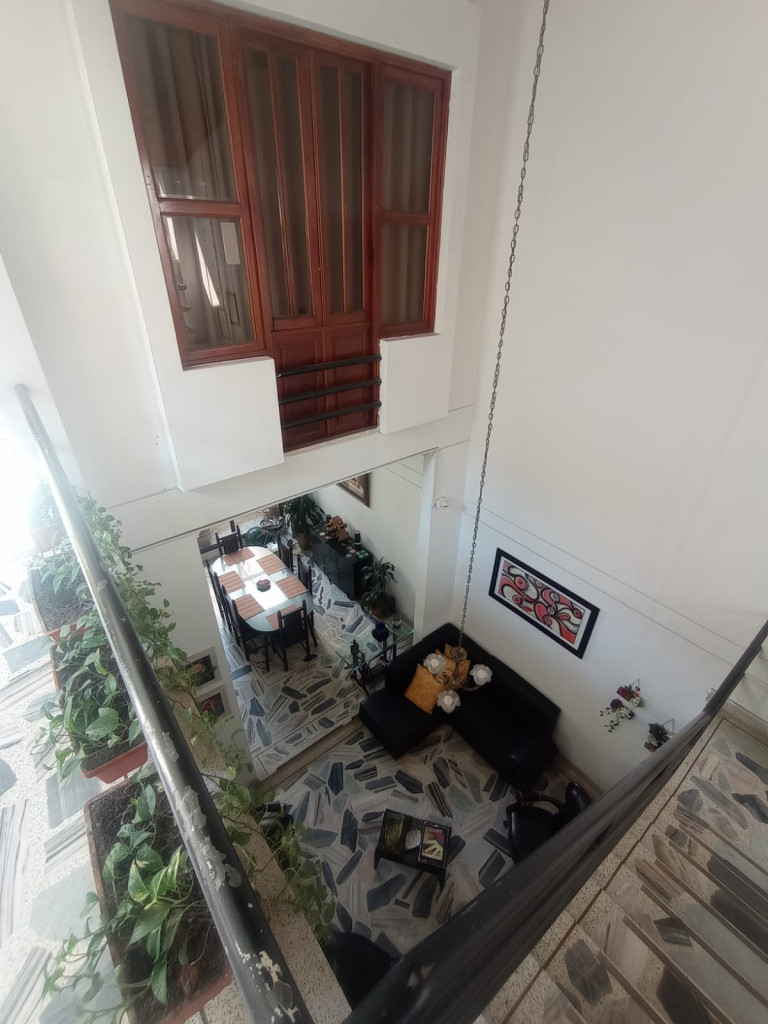 Casa En Venta - El Ingenio Ii, Cali