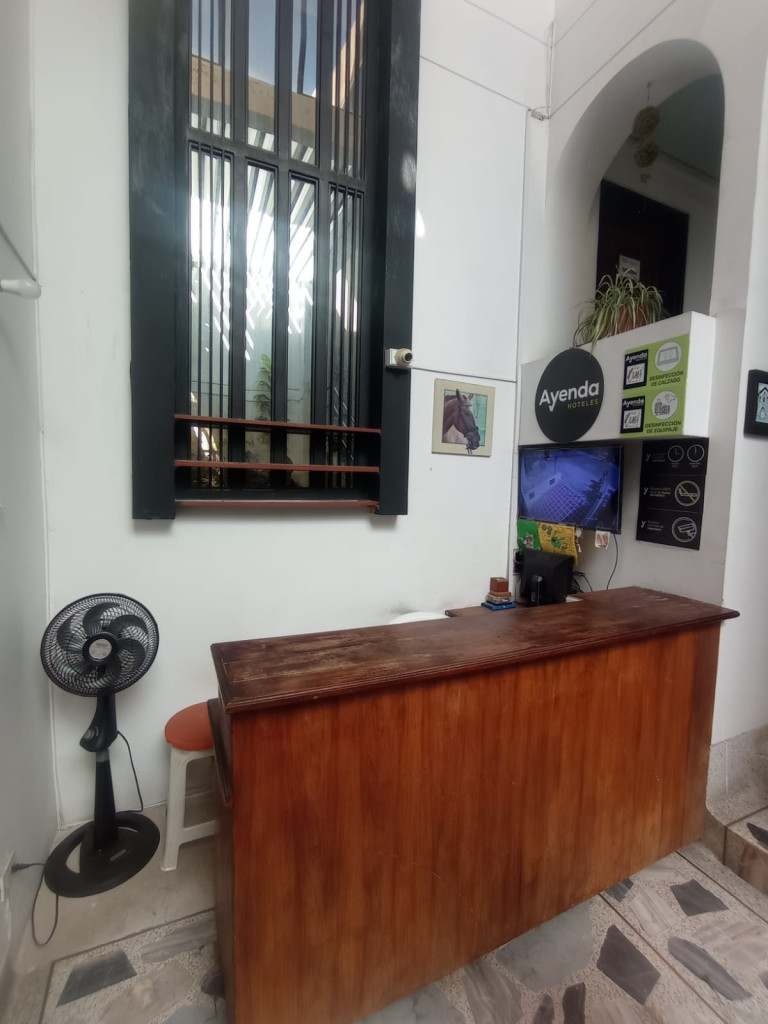 Casa En Venta - El Ingenio Ii, Cali