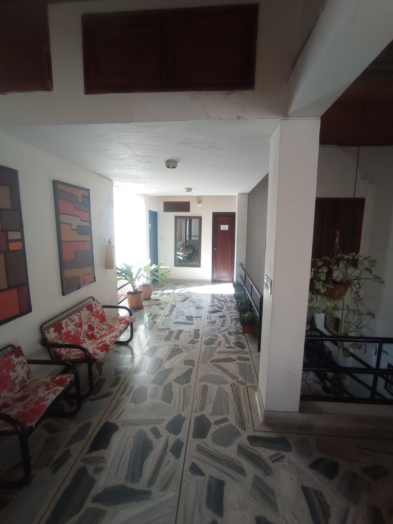 Casa En Venta - El Ingenio Ii, Cali