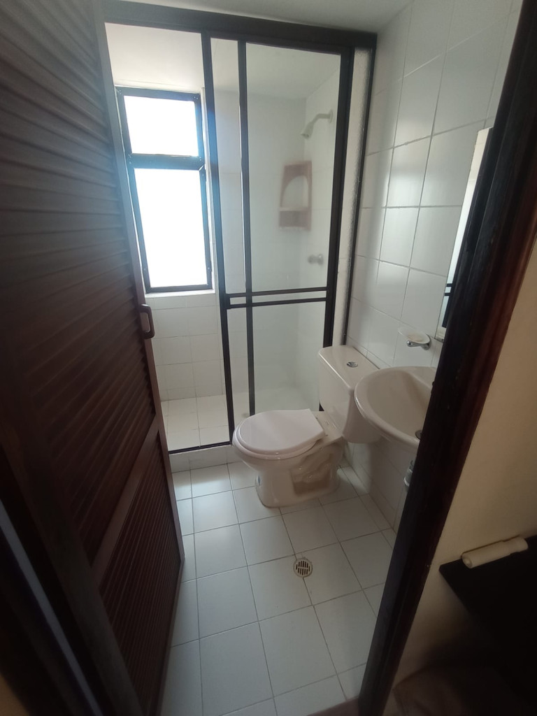 Casa En Venta - El Ingenio Ii, Cali