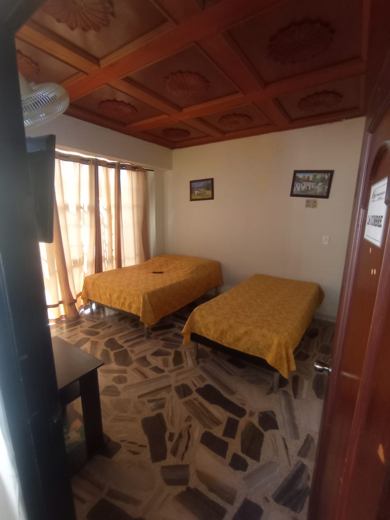 Casa En Venta - El Ingenio Ii, Cali