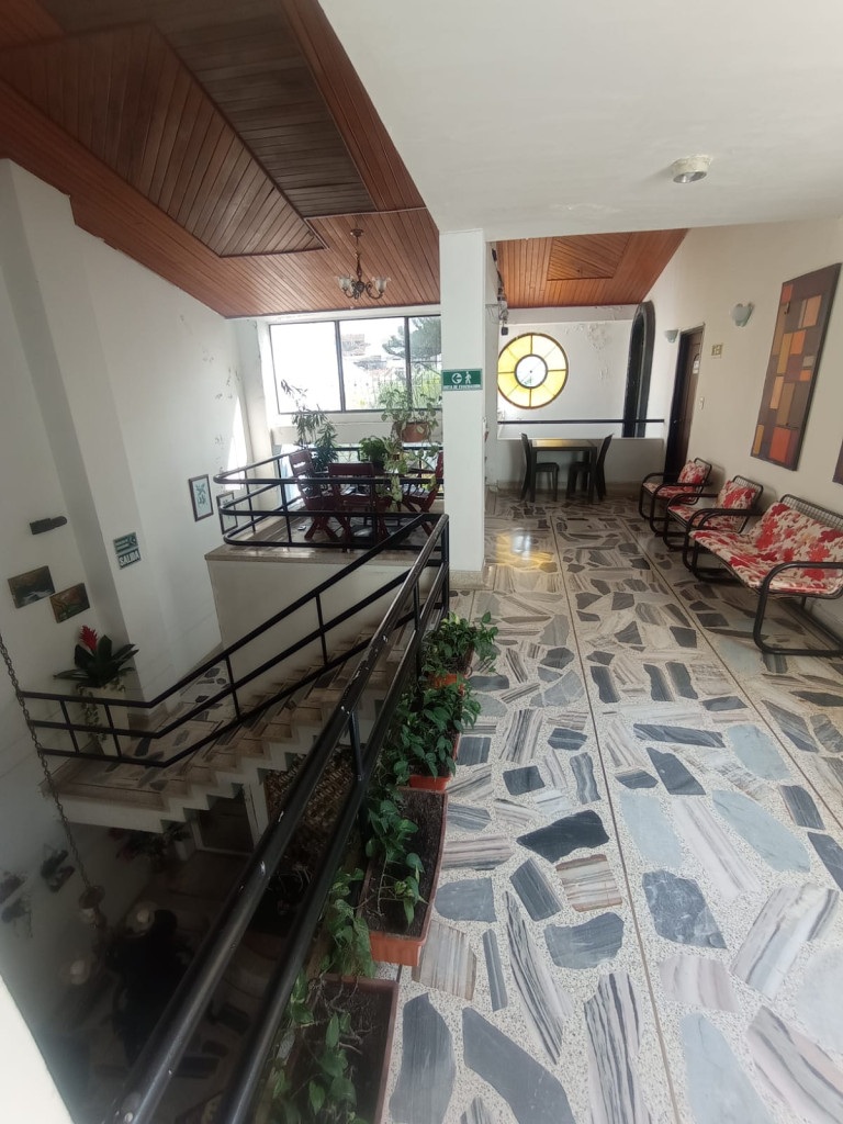 Casa En Venta - El Ingenio Ii, Cali