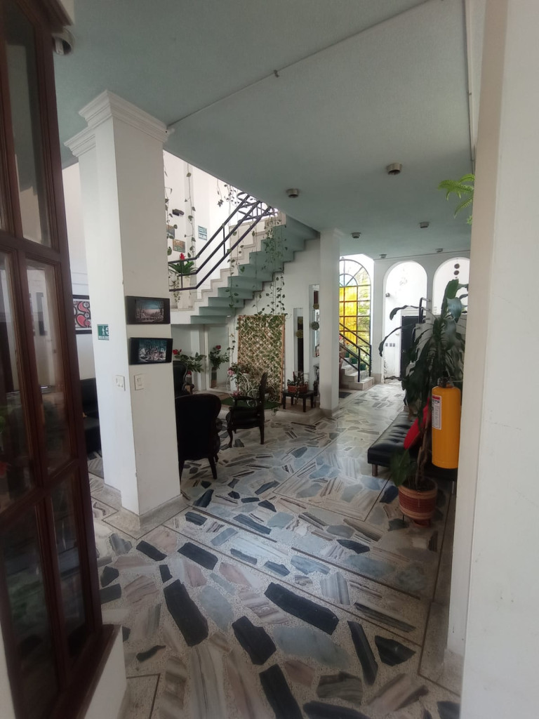 Casa En Venta - El Ingenio Ii, Cali