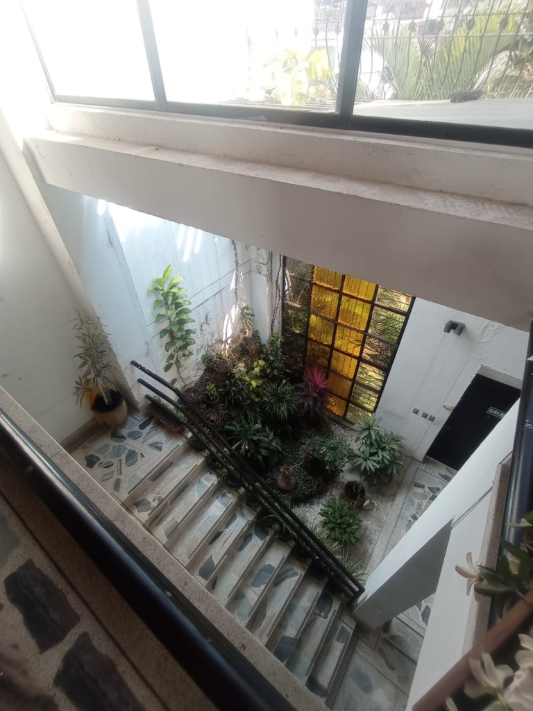 Casa En Venta - El Ingenio Ii, Cali