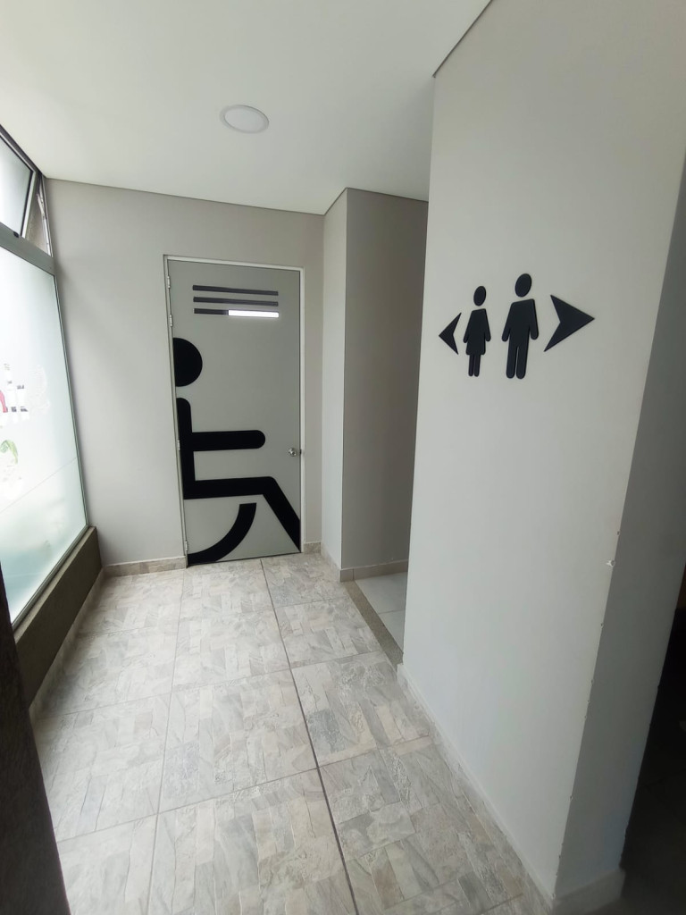 Apartamento En Arriendo - Kachipay, Cali