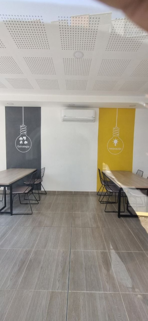 Apartamento En Arriendo - Bochalema, Cali