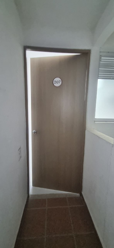 Apartamento En Arriendo - Bochalema, Cali