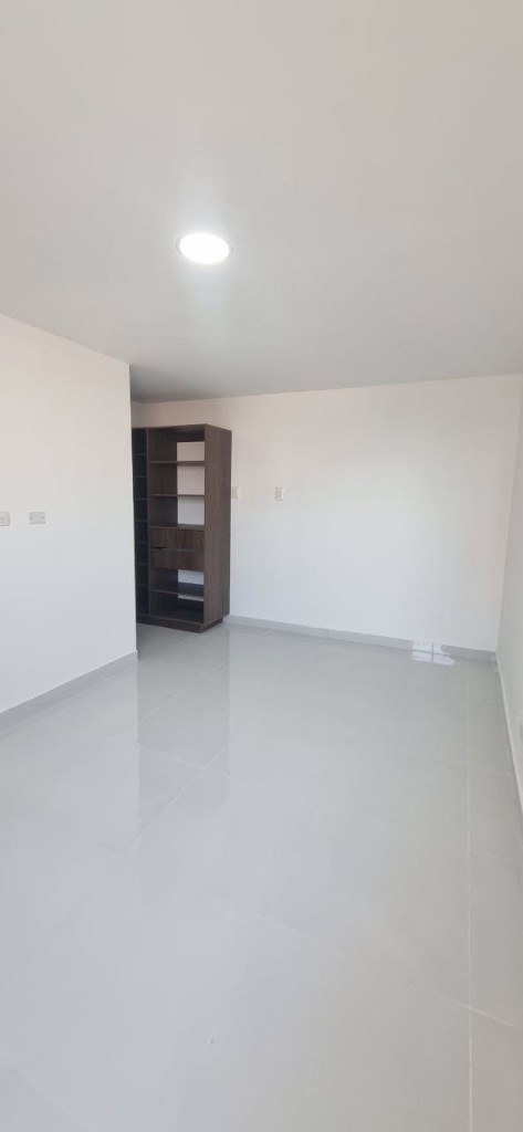 Apartamento En Arriendo - Bochalema, Cali