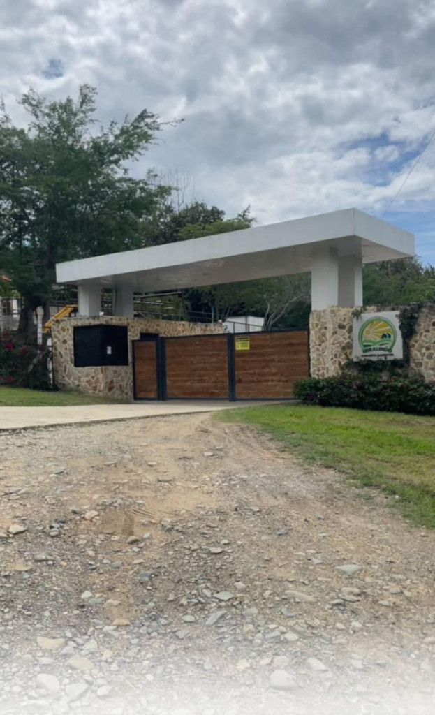 Lote En Venta - Buga, Corregimiento El Vinculo, Guadalajara De Buga