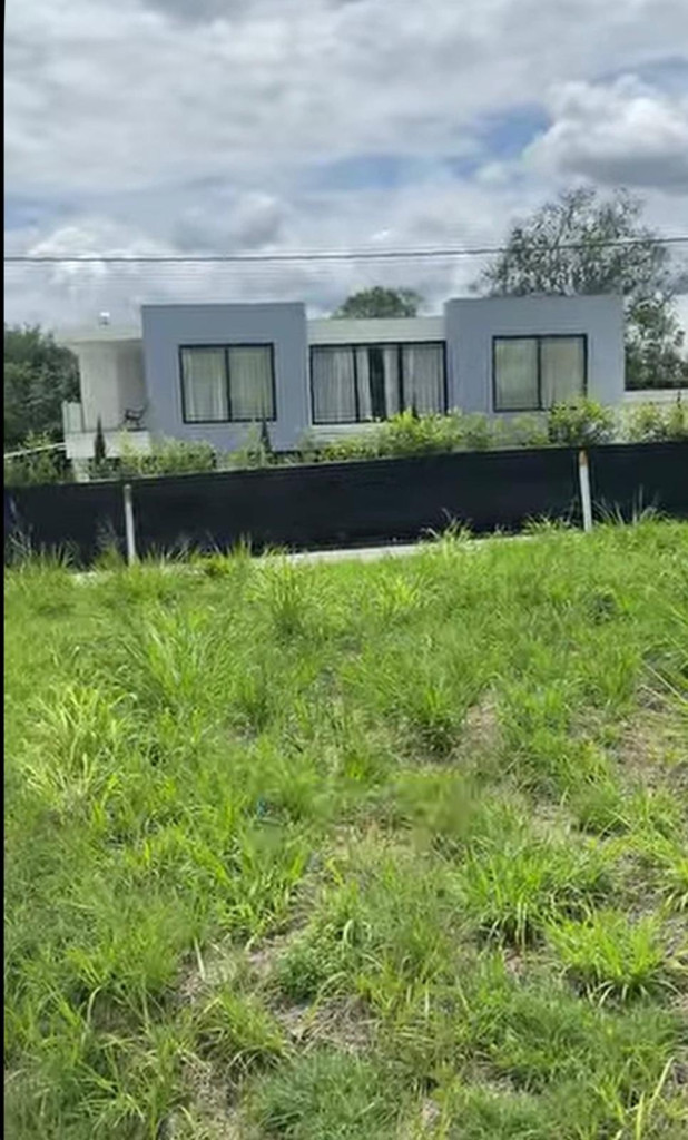 Lote En Venta - Buga, Corregimiento El Vinculo, Guadalajara De Buga