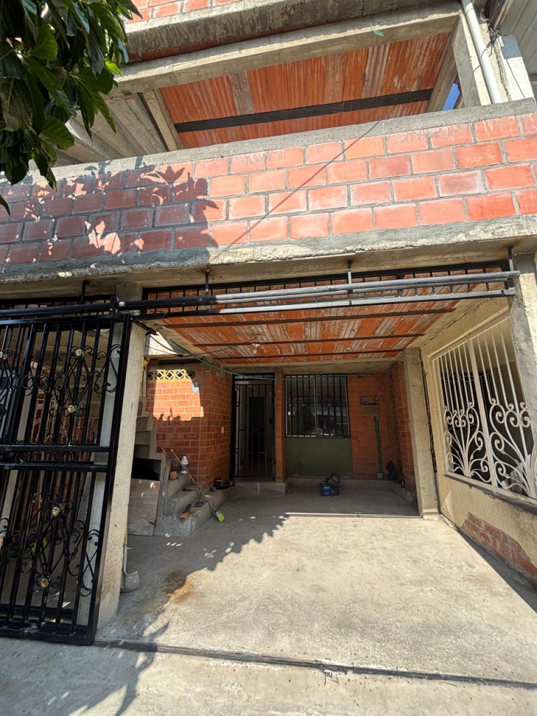 Casa En Arriendo - Ciudad Del Campo - Camino De Los Sauces, Candelaria