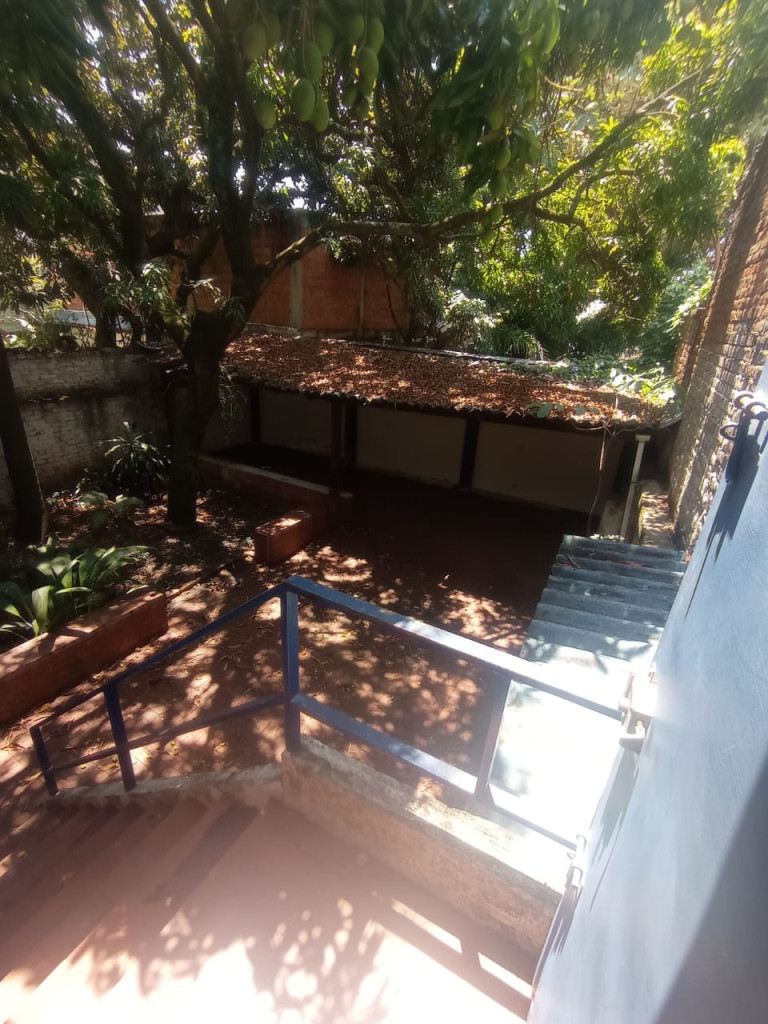 Casalotes En Venta - San Fernando, Cali