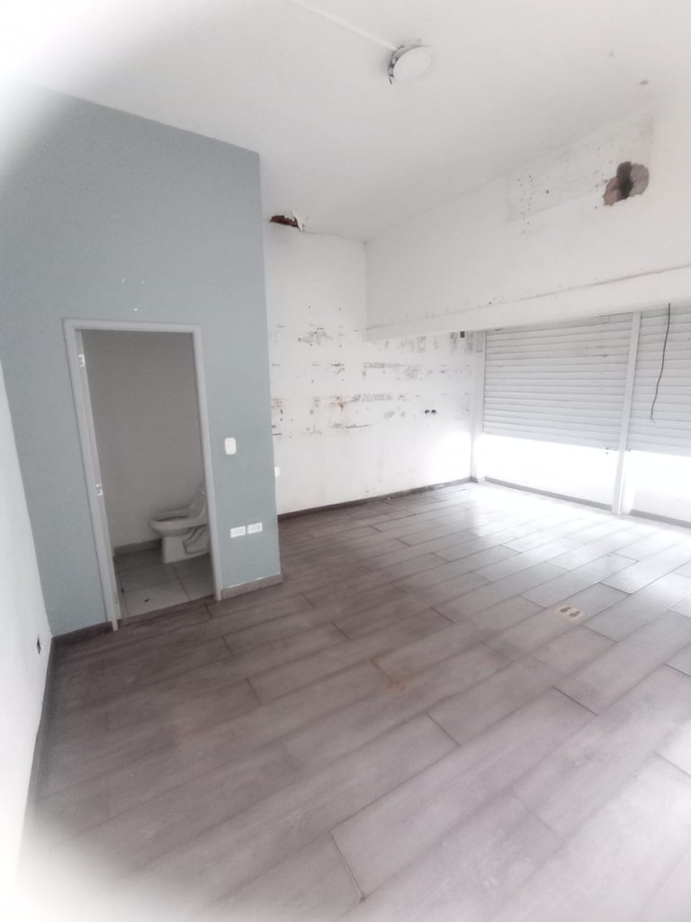 Casalotes En Venta - San Fernando, Cali