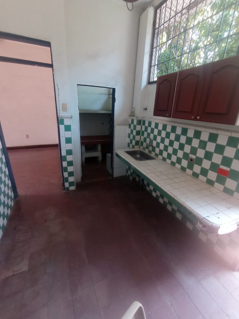 Casalotes En Venta - San Fernando, Cali