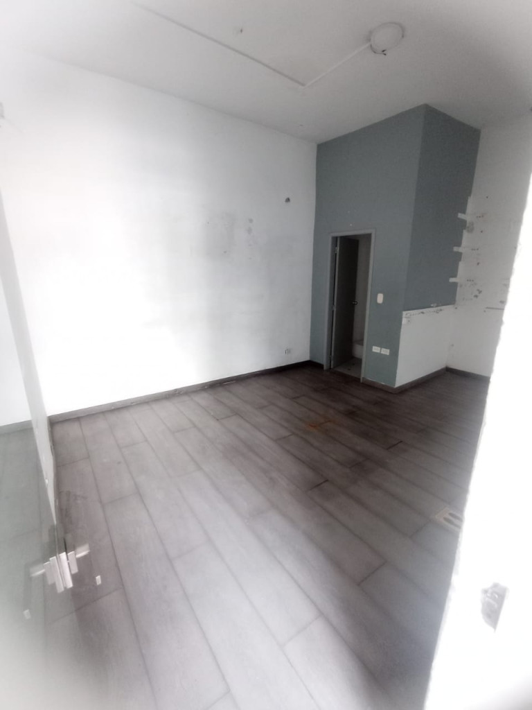 Casalotes En Venta - San Fernando, Cali