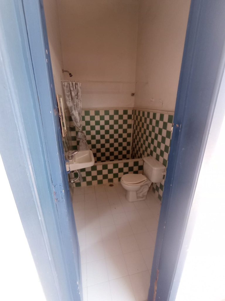 Casalotes En Venta - San Fernando, Cali
