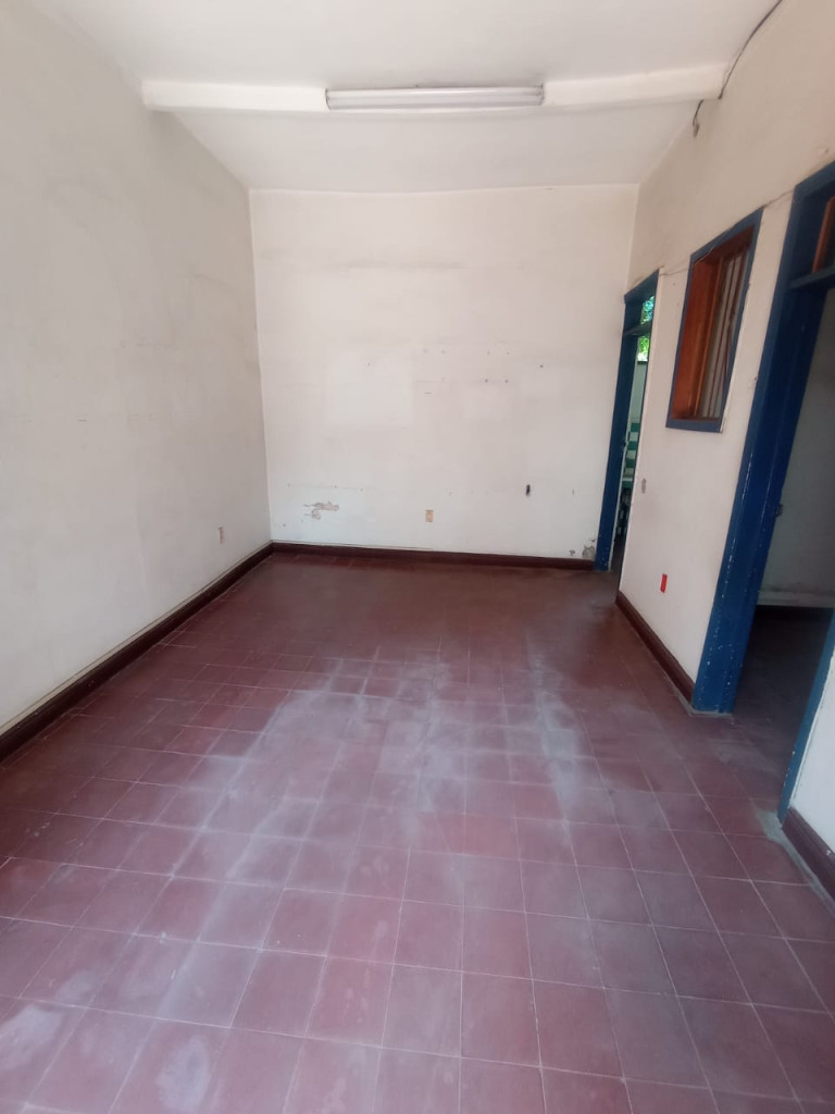 Casalotes En Venta - San Fernando, Cali