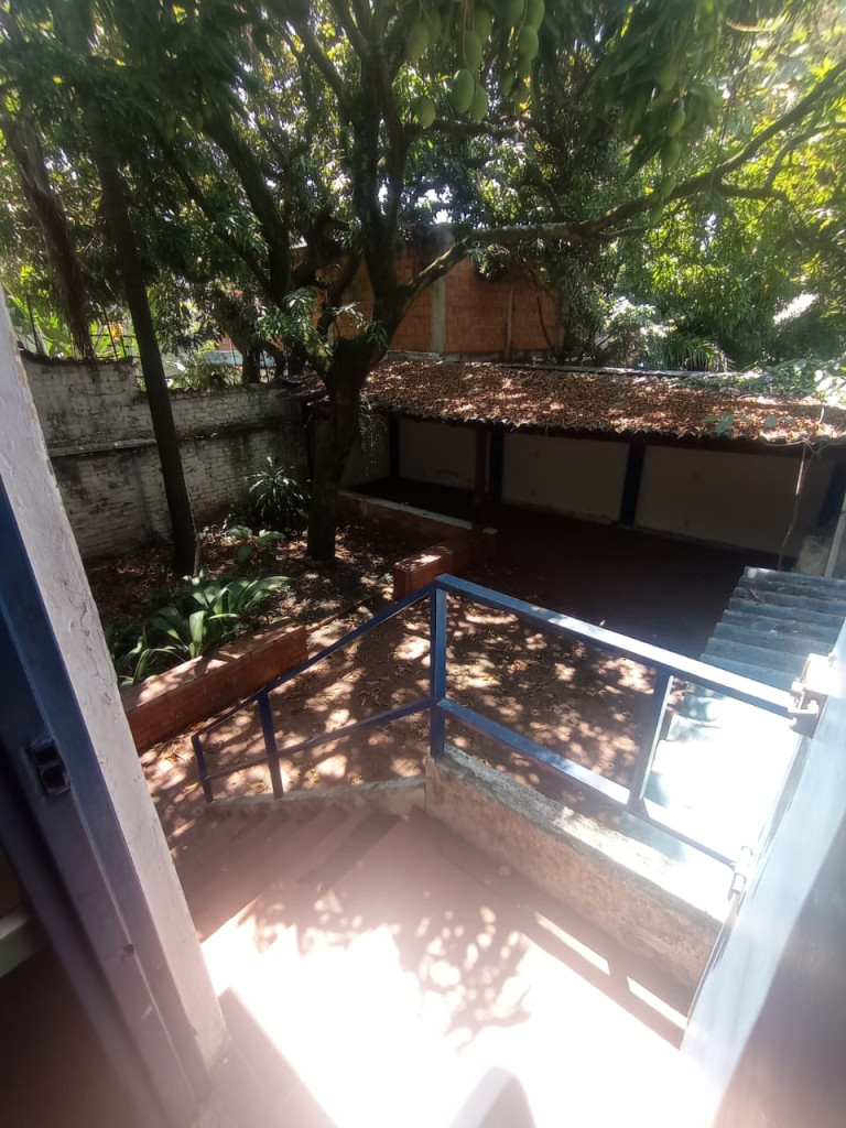 Casalotes En Venta - San Fernando, Cali