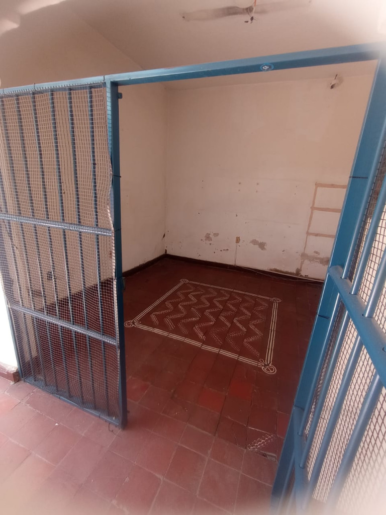 Casalotes En Venta - San Fernando, Cali