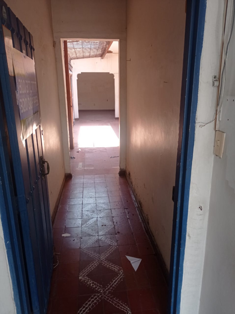 Casalotes En Venta - San Fernando, Cali