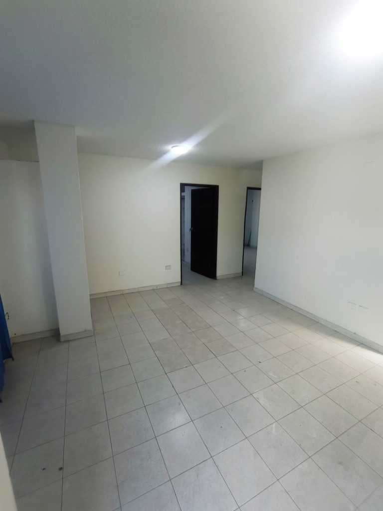Casas Con Local En Venta - Villa Del Sur, Cali