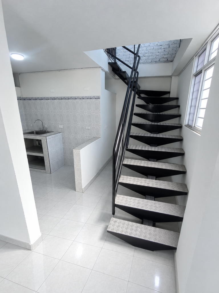 Casas Con Local En Venta - Villa Del Sur, Cali