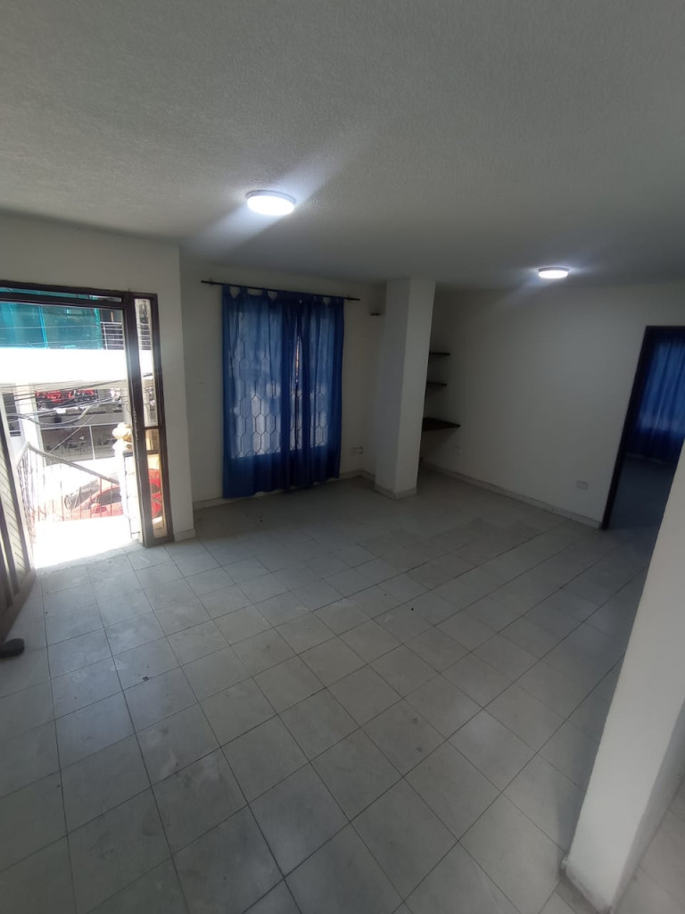 Casas Con Local En Venta - Villa Del Sur, Cali