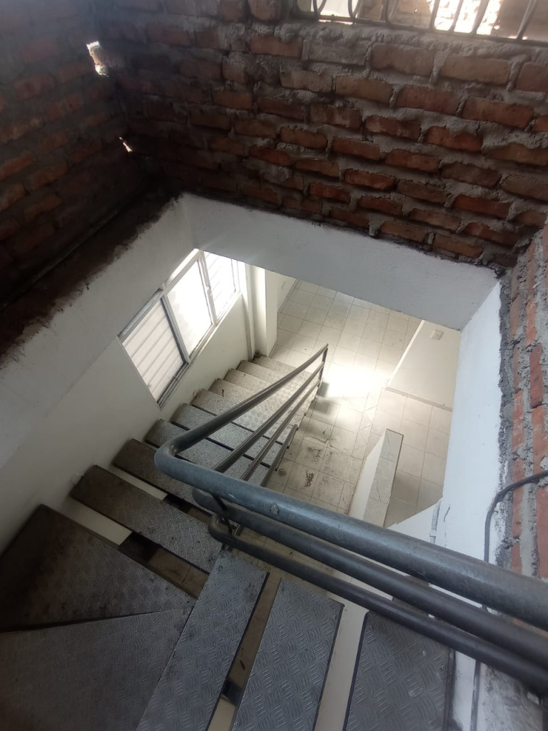 Casas Con Local En Venta - Villa Del Sur, Cali