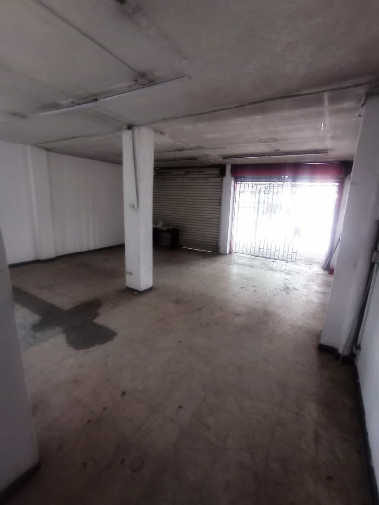 Casas Con Local En Venta - Villa Del Sur, Cali