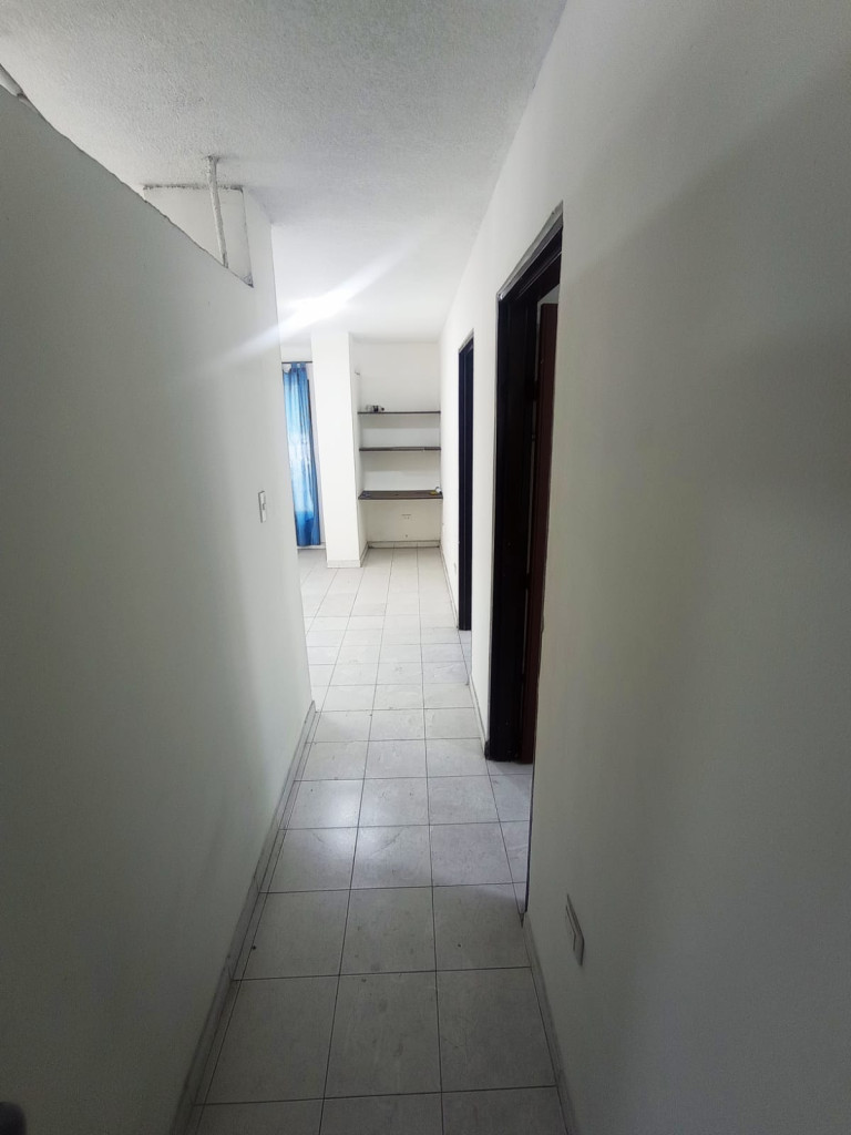 Casas Con Local En Venta - Villa Del Sur, Cali