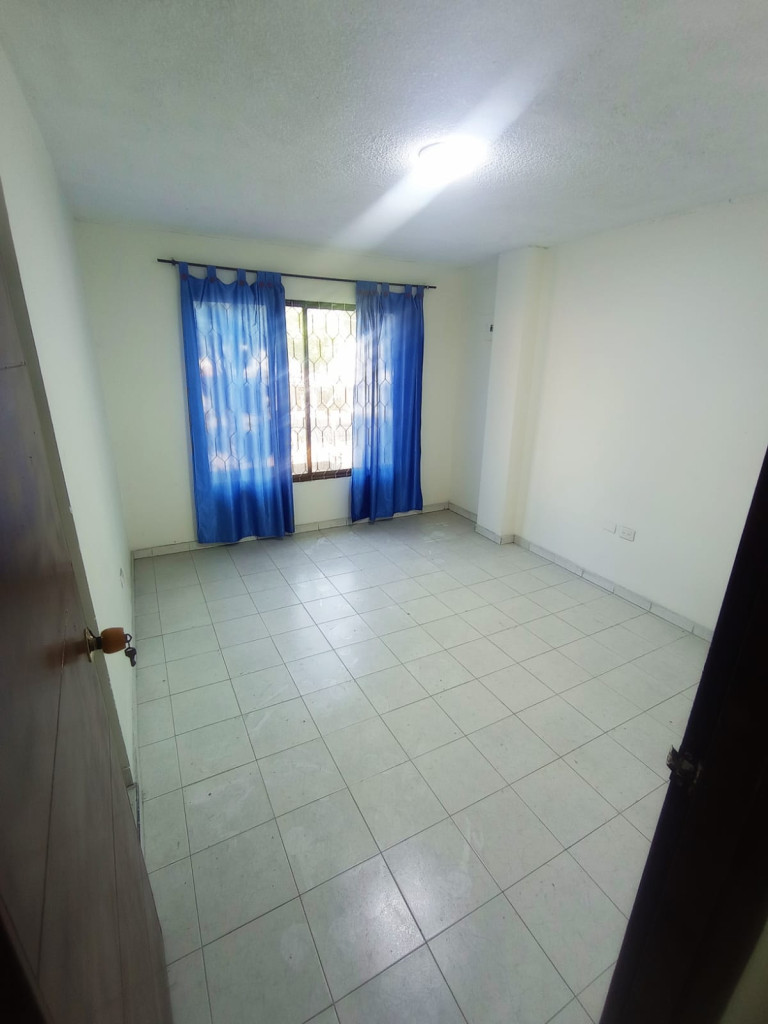 Casas Con Local En Venta - Villa Del Sur, Cali