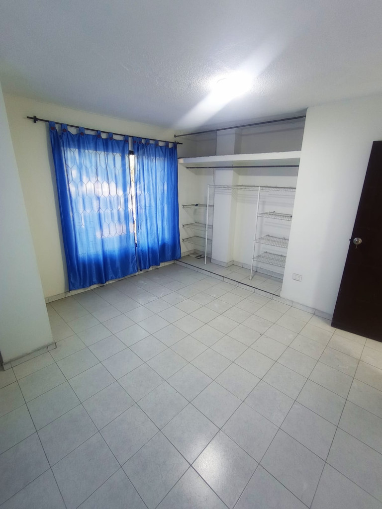 Casas Con Local En Venta - Villa Del Sur, Cali