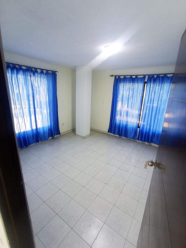 Casas Con Local En Venta - Villa Del Sur, Cali