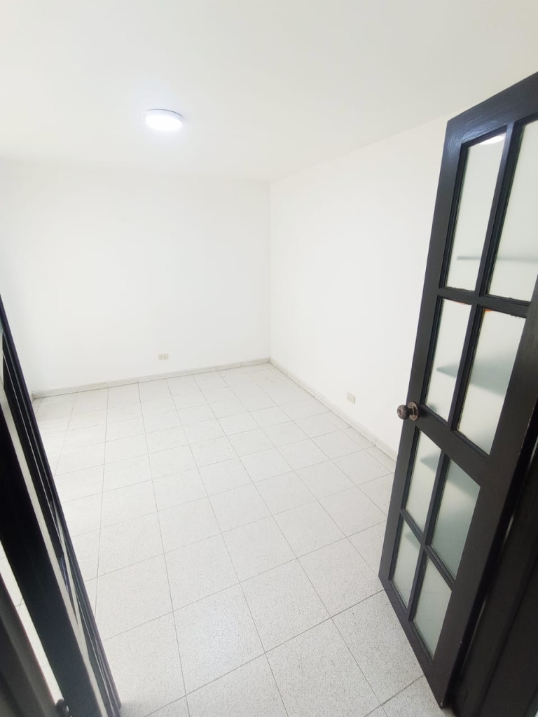 Apartaestudio En Venta - San Vicente, Cali